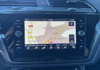 volkswagen-touran-1-6-tdi-115ch-fap-connect-7-places-euro6d-t - 844654713