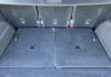 volkswagen-touran-1-6-tdi-115ch-fap-connect-7-places-euro6d-t - 844654713