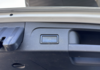 volkswagen-touran-1-6-tdi-115ch-fap-connect-7-places-euro6d-t - 844654713