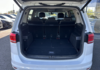 volkswagen-touran-1-6-tdi-115ch-fap-connect-7-places-euro6d-t - 844654713