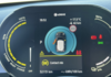 mini-mini-cooper-se-184ch-edition-camden-bva-5cv - 844664713
