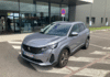 peugeot-3008-1-5-bluehdi-130ch-s-s-allure-pack-eat8 - 844674713