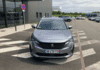 peugeot-3008-1-5-bluehdi-130ch-s-s-allure-pack-eat8 - 844674713