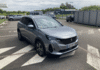 peugeot-3008-1-5-bluehdi-130ch-s-s-allure-pack-eat8 - 844674713