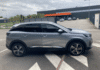 peugeot-3008-1-5-bluehdi-130ch-s-s-allure-pack-eat8 - 844674713