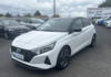 hyundai-i20-1-0-t-gdi-100ch-hybrid-creative - 844694713