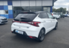hyundai-i20-1-0-t-gdi-100ch-hybrid-creative - 844694713