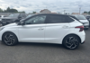 hyundai-i20-1-0-t-gdi-100ch-hybrid-creative - 844694713
