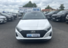 hyundai-i20-1-0-t-gdi-100ch-hybrid-creative - 844694713