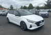 hyundai-i20-1-0-t-gdi-100ch-hybrid-creative - 844694713