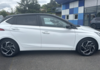 hyundai-i20-1-0-t-gdi-100ch-hybrid-creative - 844694713