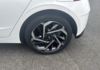 hyundai-i20-1-0-t-gdi-100ch-hybrid-creative - 844694713