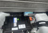 hyundai-i20-1-0-t-gdi-100ch-hybrid-creative - 844694713