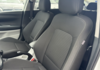 hyundai-i20-1-0-t-gdi-100ch-hybrid-creative - 844694713