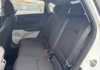 hyundai-i20-1-0-t-gdi-100ch-hybrid-creative - 844694713