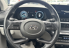 hyundai-i20-1-0-t-gdi-100ch-hybrid-creative - 844694713