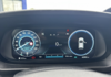 hyundai-i20-1-0-t-gdi-100ch-hybrid-creative - 844694713
