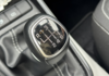 hyundai-i20-1-0-t-gdi-100ch-hybrid-creative - 844694713