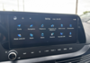 hyundai-i20-1-0-t-gdi-100ch-hybrid-creative - 844694713