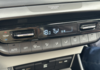 hyundai-i20-1-0-t-gdi-100ch-hybrid-creative - 844694713