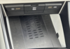 hyundai-i20-1-0-t-gdi-100ch-hybrid-creative - 844694713