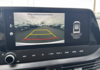 hyundai-i20-1-0-t-gdi-100ch-hybrid-creative - 844694713
