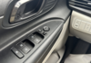 hyundai-i20-1-0-t-gdi-100ch-hybrid-creative - 844694713