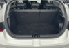 hyundai-i20-1-0-t-gdi-100ch-hybrid-creative - 844694713