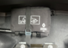 renault-austral-1-2-e-tech-full-hybrid-200ch-techno-24 - 844734713