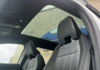 renault-austral-1-2-e-tech-full-hybrid-200ch-techno-24 - 844734713