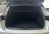renault-austral-1-2-e-tech-full-hybrid-200ch-techno-24 - 844734713