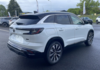 renault-austral-1-2-e-tech-full-hybrid-200ch-techno-24 - 844764713