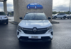 renault-austral-1-2-e-tech-full-hybrid-200ch-techno-24 - 844764713