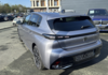 peugeot-308-1-5-bluehdi-130ch-s-s-allure-eat8 - 844924713
