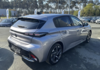 peugeot-308-1-5-bluehdi-130ch-s-s-allure-eat8 - 844934713