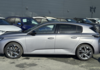 peugeot-308-1-5-bluehdi-130ch-s-s-allure-eat8 - 844934713