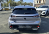 peugeot-308-1-5-bluehdi-130ch-s-s-allure-eat8 - 844934713