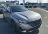 peugeot-308-1-5-bluehdi-130ch-s-s-allure-eat8 - 844934713