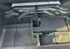peugeot-308-1-5-bluehdi-130ch-s-s-allure-eat8 - 844934713