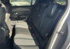 peugeot-308-1-5-bluehdi-130ch-s-s-allure-eat8 - 844934713