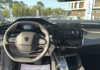 peugeot-308-1-5-bluehdi-130ch-s-s-allure-eat8 - 844934713