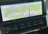 peugeot-308-1-5-bluehdi-130ch-s-s-allure-eat8 - 844934713