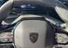 peugeot-308-1-5-bluehdi-130ch-s-s-allure-eat8 - 844934713