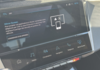 peugeot-308-1-5-bluehdi-130ch-s-s-allure-eat8 - 844934713