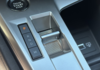 peugeot-308-1-5-bluehdi-130ch-s-s-allure-eat8 - 844934713