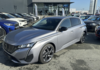 peugeot-308-1-5-bluehdi-130ch-s-s-allure-eat8 - 844944713