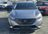 peugeot-308-1-5-bluehdi-130ch-s-s-allure-eat8 - 844944713