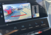 peugeot-308-1-5-bluehdi-130ch-s-s-allure-eat8 - 844944713