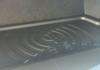 peugeot-308-1-5-bluehdi-130ch-s-s-allure-eat8 - 844944713