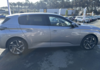 peugeot-308-1-5-bluehdi-130ch-s-s-allure-eat8 - 844964713